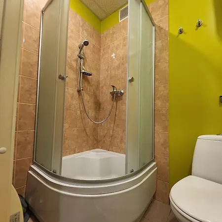 L15 Apartamento